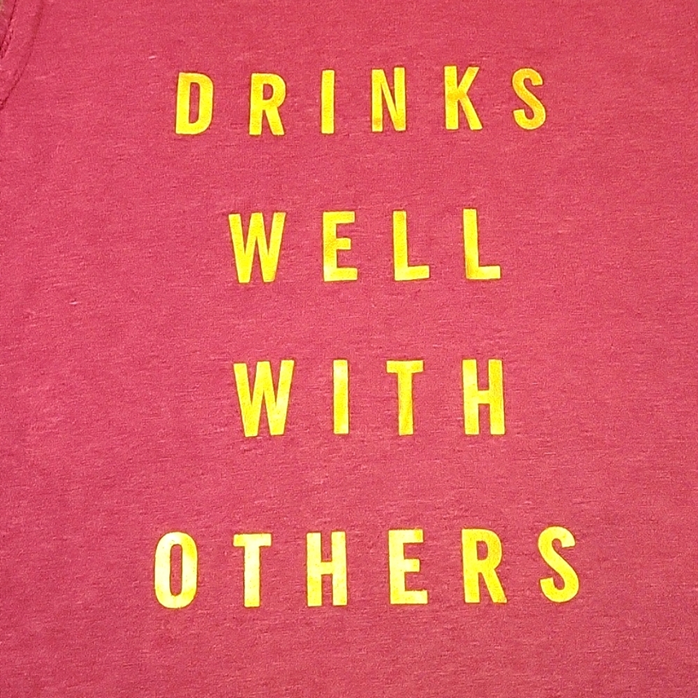 Tank Top - Picture 2 of 3
